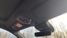 MG Hs 1.5 T-GDI Exclusive 5dr Petrol Hatchback